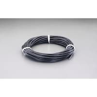 150V/7.4A/3対x10m 多目的計装用ケーブル EA940AP126
