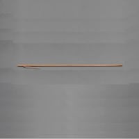 �ӂP�S���P�T�O�O�����@�A�[�X�_�i�ی^�j�@�d�`�X�S�O�`�r�S�S