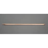 �R�O�O�����@�A�[�X�_�i�v�^�j�@�d�`�X�S�O�`�r�V�P