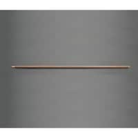 �X�O�O�����@�A�[�X�_�i�r�^�j�@�d�`�X�S�O�`�r�W�P