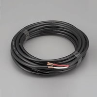 �x�m�d���H�Ɓ@�P�D�Q�T�����Q���T�O���^�R�c�@�m�Q��d�o�S���n�L���u�^�C���P�[�u���@�d�`�X�S�O�`�x�P�T