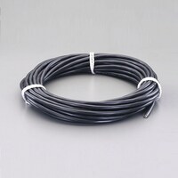 �R�D�T�����~�����[�g�����T�O���^�S�c�@�m�Q��d�o�S���n�L���u�^�C���P�[�u���@�d�`�X�S�O�`�y�R�T