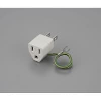 AC125V/15A 変換アダプター EA940BA17