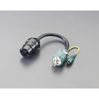 �g�����X�p�ϊ��A�_�v�^�[�@�d�`�X�S�O�a�`�R�S