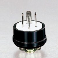 AC250V/15A プラグ(接地3P) EA940BB7