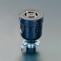 �`�b�Q�T�O�u�^�Q�O�`�@�R�l�N�^�[�i�ڒn�R�o�j�@�d�`�X�S�O�a�b�P�Q