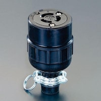 �`�b�P�Q�T�u�^�P�T�`�@�R�l�N�^�[�i�ڒn�Q�o�j�@�d�`�X�S�O�a�b�Q