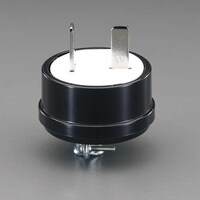 AC250V/15A プラグ(2P) EA940BD1