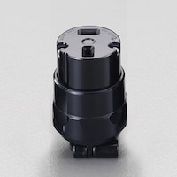 �`�b�Q�T�O�u�^�Q�O�`�@�R�l�N�^�[�{�f�B�i�Q�o�j�@�d�`�X�S�O�a�d�Q