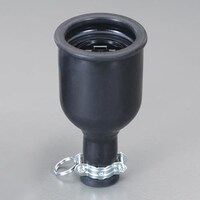 �`�b�Q�T�O�u�^�P�T�`�@�h���^�R�l�N�^�[�i�ڒn�R�o�j�@�d�`�X�S�O�a�g�P�Q