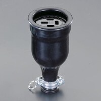 �`�b�Q�T�O�u�^�Q�O�`�@�h���^�R�l�N�^�[�i�ڒn�R�o�j�@�d�`�X�S�O�a�g�Q