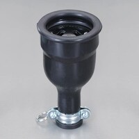 �`�b�Q�T�O�u�^�Q�O�`�@�h���^�R�l�N�^�[�i�R�o�j�@�d�`�X�S�O�a�g�V