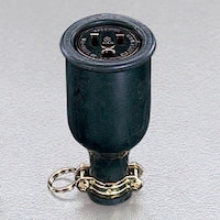 �`�b�P�Q�T�u�^�P�T�`�@�h���^�R�l�N�^�[�i�ڒn�Q�o�j�@�d�`�X�S�O�a�m�Q