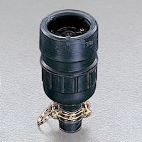 �`�b�P�Q�T�u�^�P�T�`�@�h���^�R�l�N�^�[�i�ڒn�Q�o�j�@�d�`�X�S�O�a�o�Q