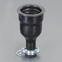 �`�b�Q�T�O�u�^�Q�O�`�@�h���^�R�l�N�^�[�i�Q�o�j�@�d�`�X�S�O�a�q�P�Q