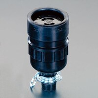 �`�b�Q�T�O�u�^�Q�O�`�@�h���^�R�l�N�^�[�i�Q�o�j�@�d�`�X�S�O�a�s�P�Q