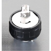 �`�b�Q�T�O�u�^�Q�O�`�@�v���O�i�Q�o�j�@�d�`�X�S�O�a�v�U