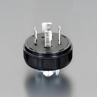 250V/20A 引掛けプラグ(接地3P) EA940BZ122