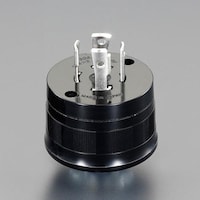 250V/30A 引掛けプラグ(接地3P) EA940BZ123