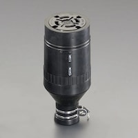 250V/60A 防水型引掛けコネクター(接地3P) EA940BZ136