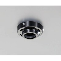 φ70x25mm セードホルダー EA940C103