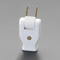 �`�b�P�Q�T�u�^�P�T�`�@�r�[���v���O�i���j�@�d�`�X�S�O�b�P�O�v