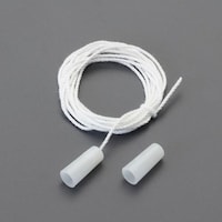 �P�S�O�����@�X�C�b�`�Ђ��@�d�`�X�S�O�b�P�Q�T