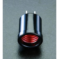 AC125V/6A ソケットアダプター EA940C20