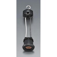 �d�@�Q�U�����@�m�h�J�^�n�݉��\�P�b�g�i�q�[�g���t�j�@�d�`�X�S�O�b�T�R