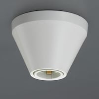 250V/ 6A レセップ(E26口金) EA940C71