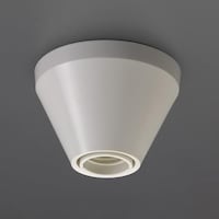 125V/ 1A レセップ(E26口金) EA940C81