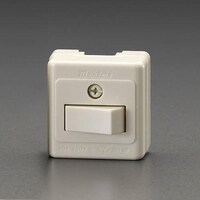 �R�O�O�u�^�P�O�`�@�p�`�^���u���[�X�C�b�`�m�R�H�n�@�d�`�X�S�O�b�a�P�Q