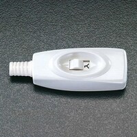 ���H�����@�`�b�R�O�O�u�^�P�T�`�@�����[�g�X�C�b�`�@�d�`�X�S�O�b�a�R