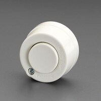 300V/ 1A 丸型押ボタン EA940CB82