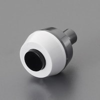 25V/ 1A にぎり押ボタン EA940CB83A