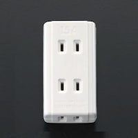 �`�b�P�Q�T�u�^�P�T�`�@�R���@�^�b�v�@�d�`�X�S�O�b�c�P�Q