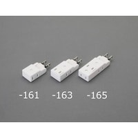 �`�b�P�Q�T�u�^�@�P�T�`�@�v���O�A�_�v�^�[�i�Q���^�X�C���O�^�z���C�g�j�@�d�`�X�S�O�b�c�P�U�P