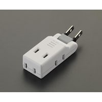 �`�b�P�Q�T�u�^�P�T�`�@�R�[�i�[�^�b�v�i�ɏ��^�j�@�d�`�X�S�O�b�c�P�W�a