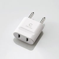 �`�b�Q�T�O�u�^�@�U�`�@�m�b�^�C�v�n�@�@�C�O�p�ϊ��v���O�@�d�`�X�S�O�b�c�Q�S�Q