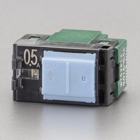 ROOu^ODT`@pCbgXCb`iА؁j@d`XSObcRRR