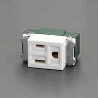 �P�Q�T�u�^�P�T�`�@�����R���Z���g�i�ڒn�j�@�d�`�X�S�O�b�c�S�O�Q