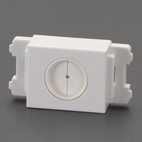 通線チップ EA940CD416