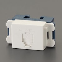 �d�b�����W�����W���b�N�@�i�U�ɂS�S�j�@�d�`�X�S�O�b�c�S�Q�Q