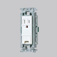 �P�Q�T�u�^�P�T�`�@�����R���Z���g�i�P���^�ڒn�t�j�m�≏�g�n�@�d�`�X�S�O�b�c�S�R�S