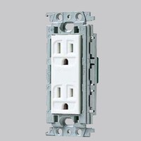 �P�Q�T�u�^�P�T�`�@�����R���Z���g�i�Q���^�ڒn�t�j�m�≏�g�n�@�d�`�X�S�O�b�c�S�R�T