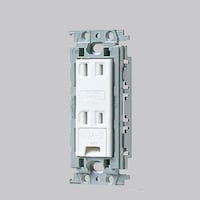 �P�Q�T�u�^�P�T�`�@�����R���Z���g�i�Q���^�A�[�X�^�[�~�i���j�m�≏�g�n�@�d�`�X�S�O�b�c�S�R�U