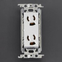 �P�Q�T�u�^�P�T�`�@�����R���Z���g�i�Q���^���~�^�ڒn�j�@�d�`�X�S�O�b�c�S�U�T