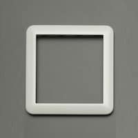 �m�Q�A�ڌ��p�n�@�X�C�b�`�v���[�g�@�d�`�X�S�O�b�c�S�W�R