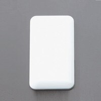 mPApn@Jo[v[g@d`XSObcSWU