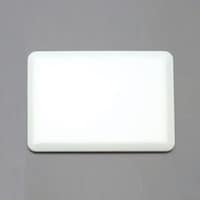 mRApn@Jo[v[g@d`XSObcSWW